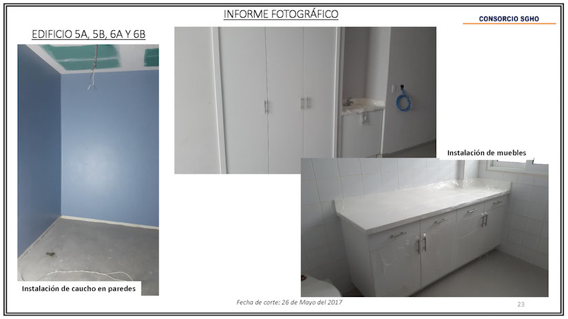 Informe